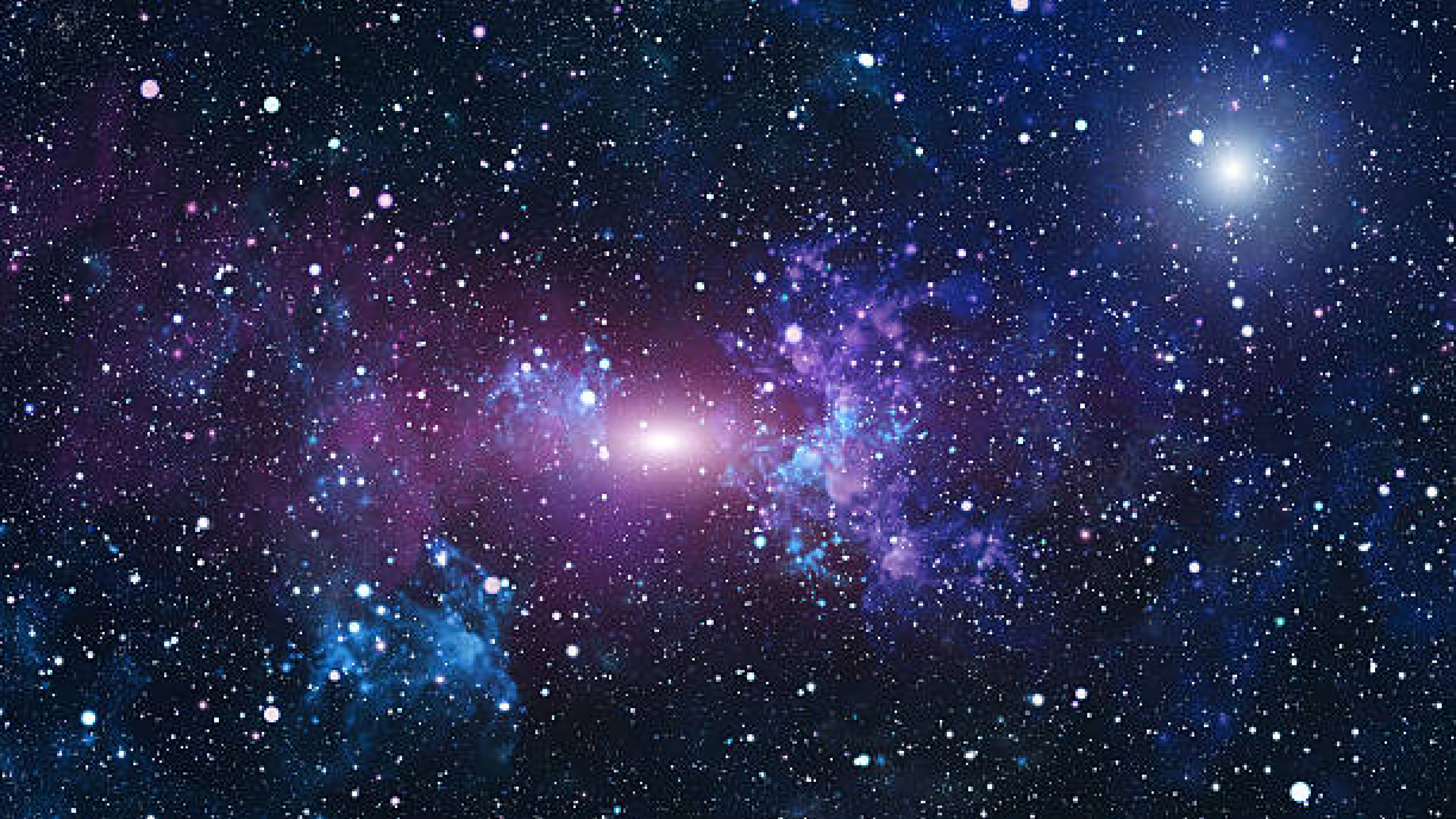 Espace